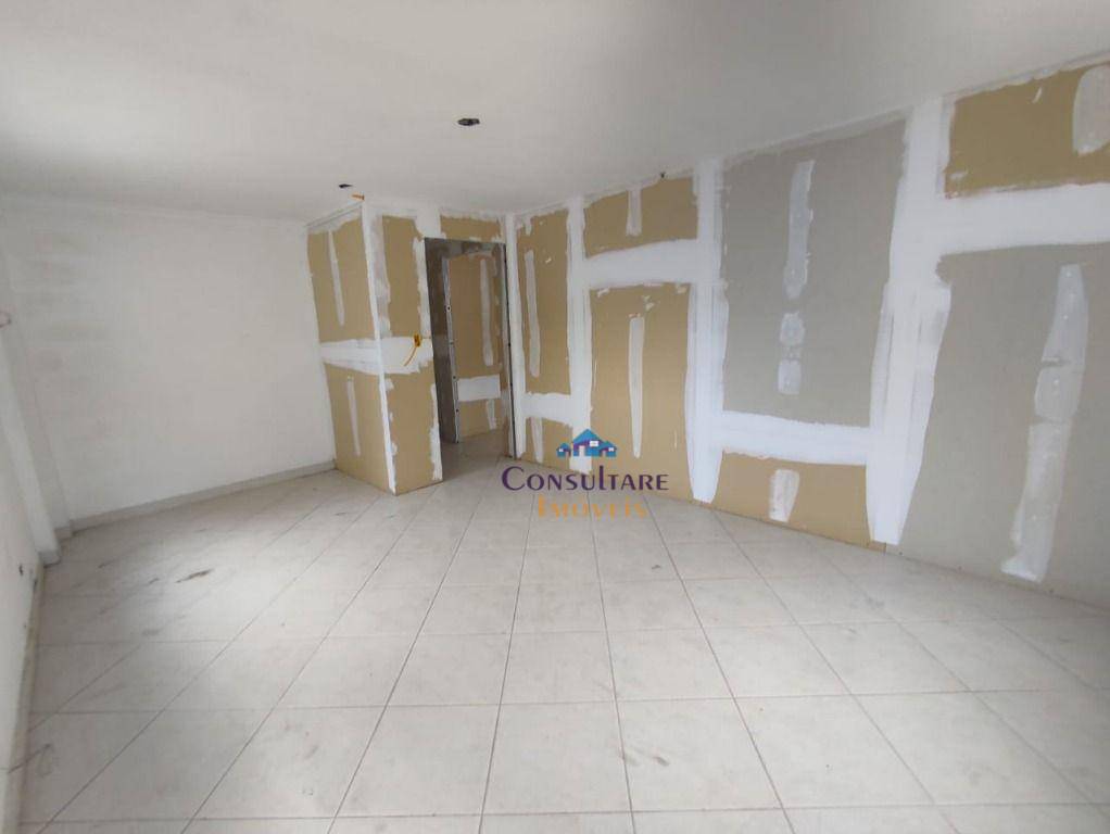 Conjunto Comercial-Sala para alugar, 426m² - Foto 36