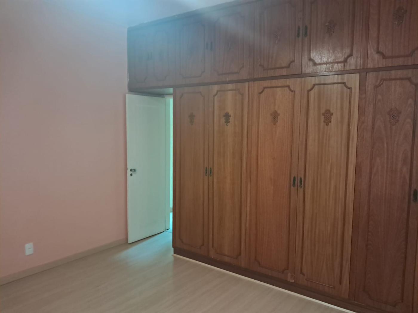 Apartamento à venda com 2 quartos - Foto 29