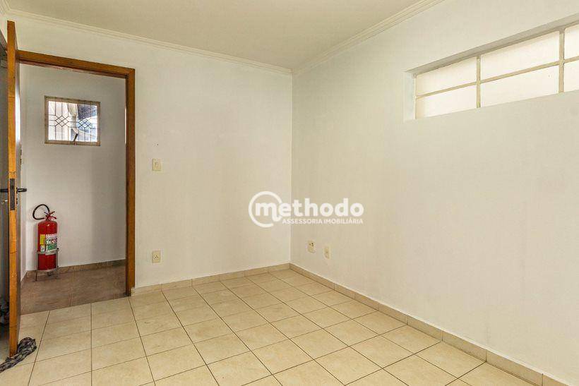 Casa à venda e aluguel com 6 quartos, 155m² - Foto 9