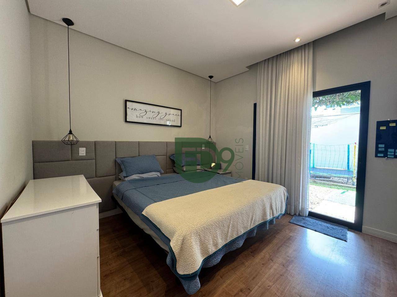 Casa à venda com 3 quartos, 148m² - Foto 18