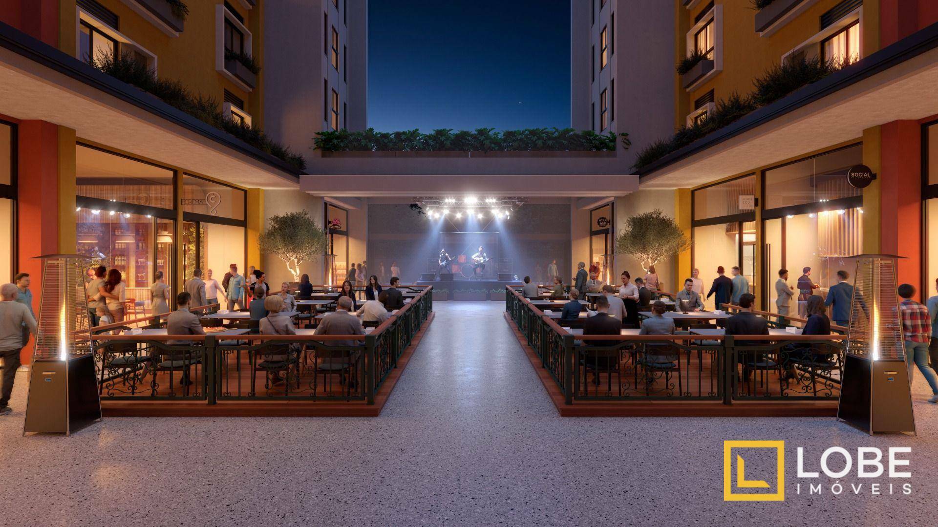 Apartamento, 3 quartos, 86 m² - Foto 13