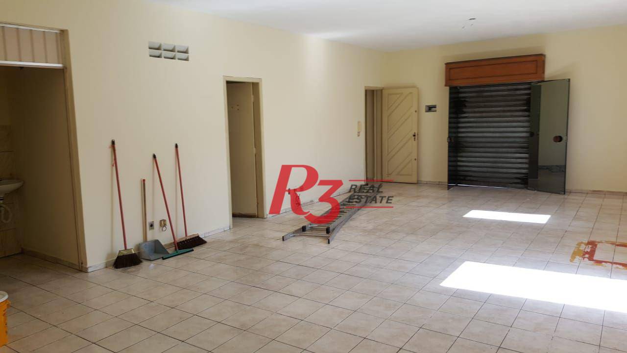 Depósito-Galpão-Armazém para alugar, 1600m² - Foto 25