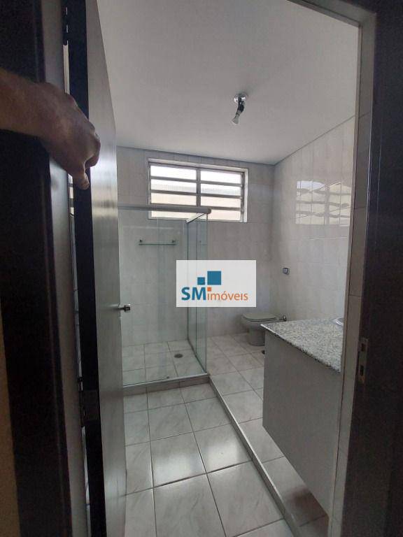 Sobrado para alugar com 3 quartos, 160m² - Foto 48