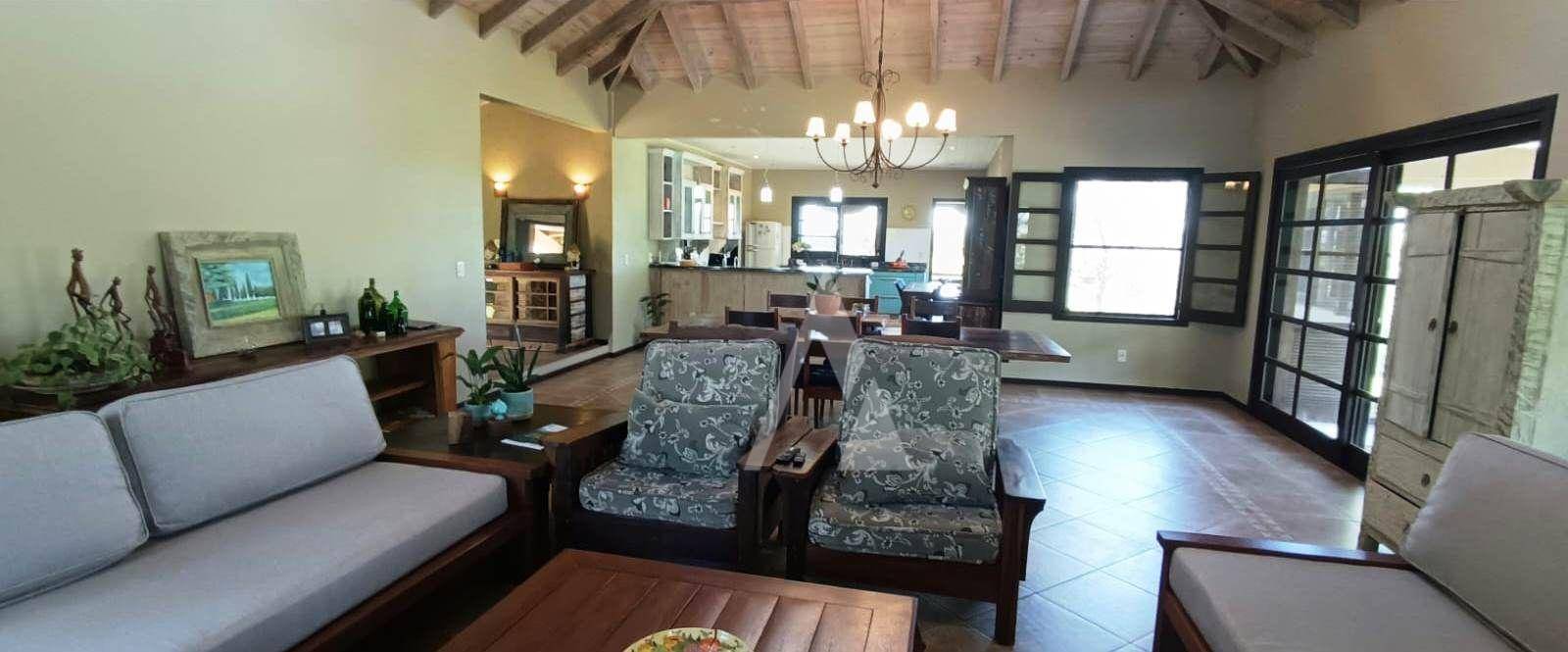 Casa à venda com 3 quartos, 283m² - Foto 13