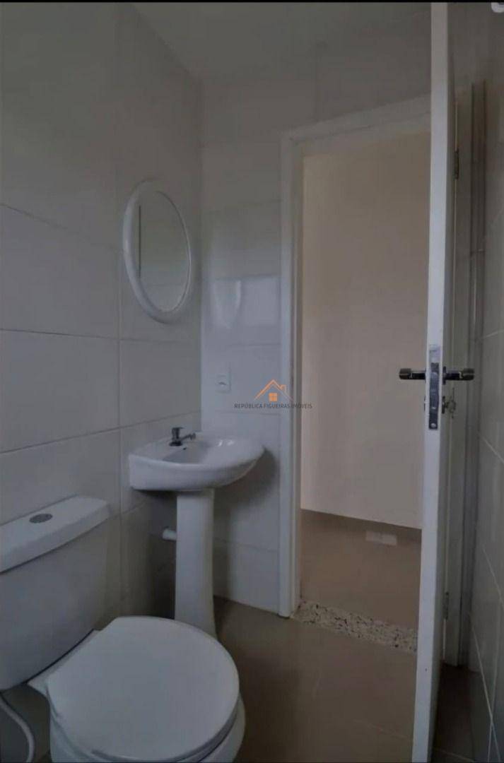 Apartamento à venda com 2 quartos, 48m² - Foto 11