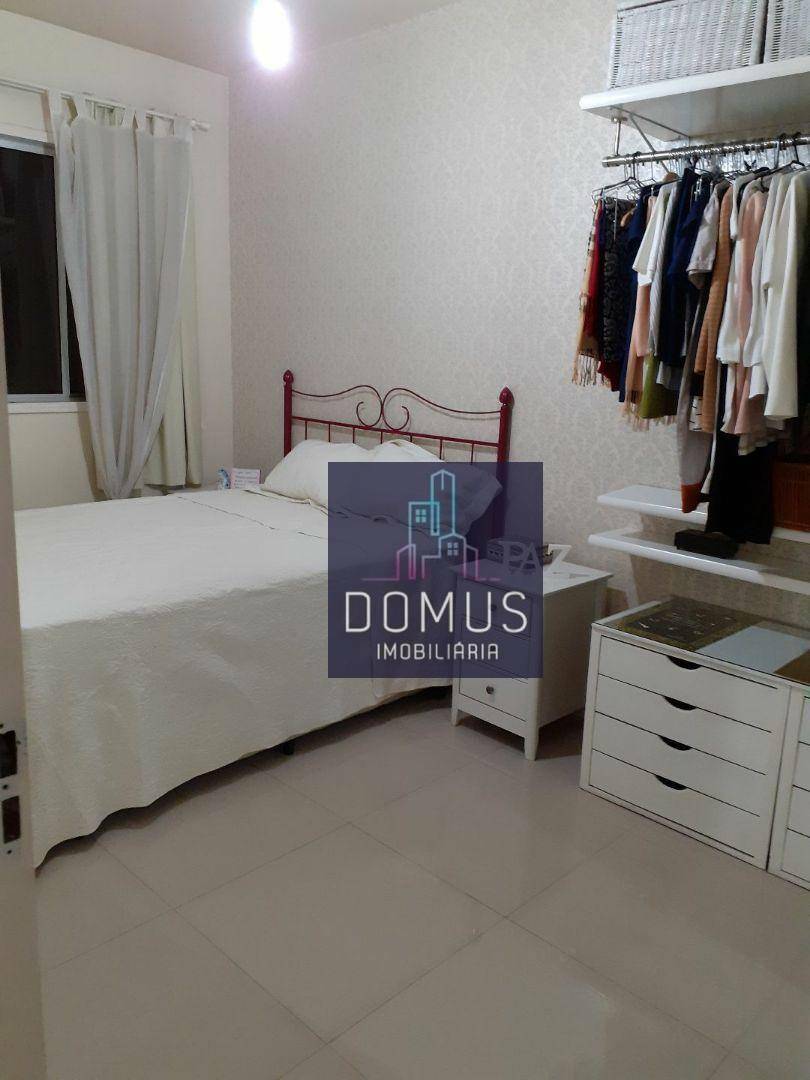 Apartamento à venda com 2 quartos, 68m² - Foto 8