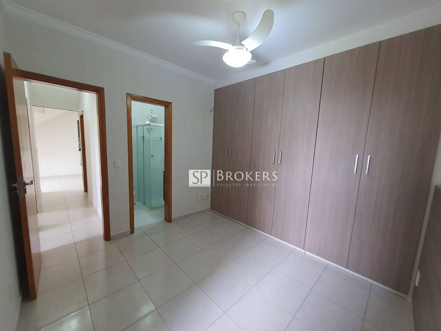 Apartamento à venda com 3 quartos, 117m² - Foto 26