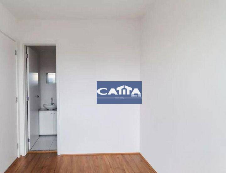 Apartamento à venda com 1 quarto, 30m² - Foto 11