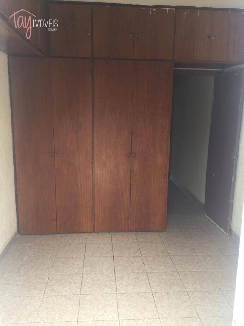 Sobrado à venda com 3 quartos, 120m² - Foto 15