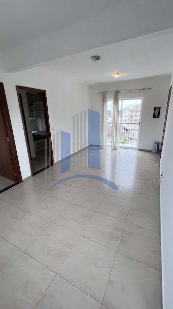 Apartamento à venda com 3 quartos, 84m² - Foto 11