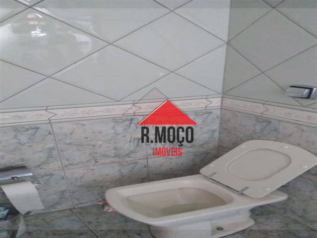 Sobrado à venda com 2 quartos, 141m² - Foto 23