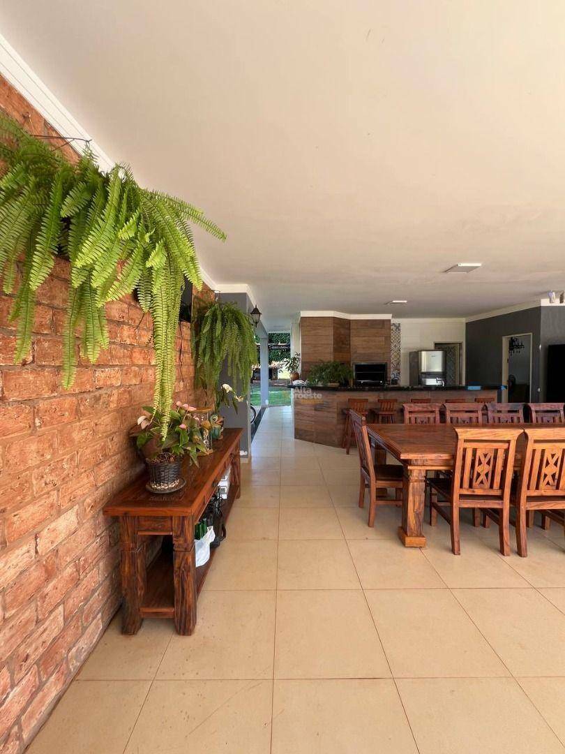 Chácara à venda com 3 quartos, 4000M2 - Foto 11