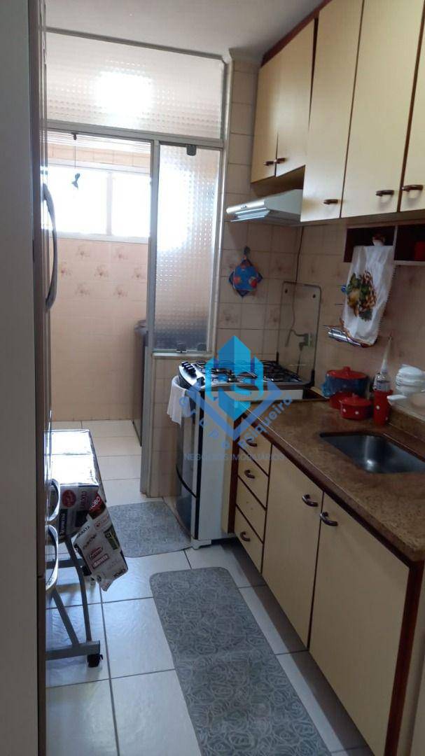 Apartamento à venda com 2 quartos, 94m² - Foto 39