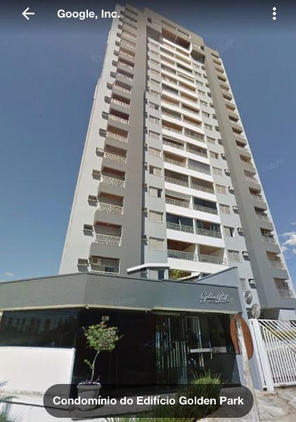 Apartamento à venda com 3 quartos, 140m² - Foto 16