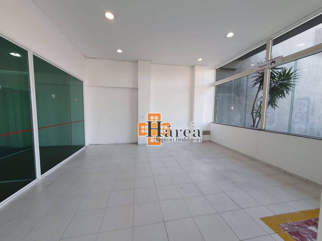 Sala-Conjunto, 520 m² - Foto 20