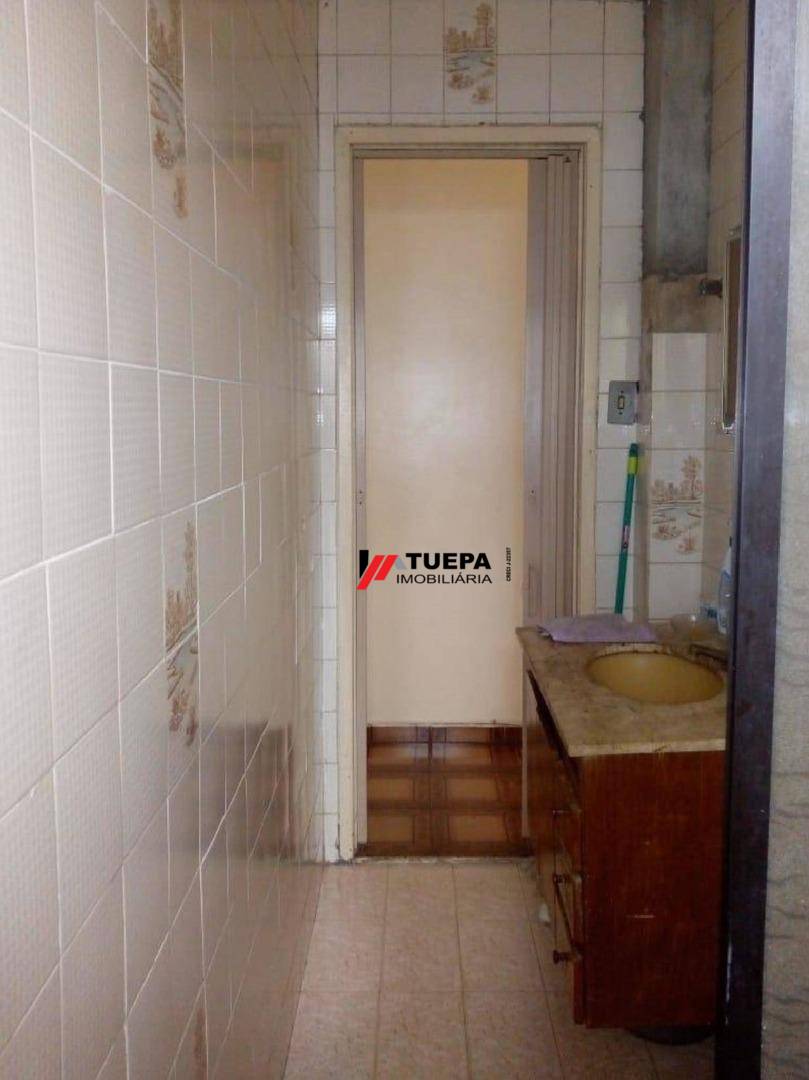 Apartamento à venda com 2 quartos, 64m² - Foto 9