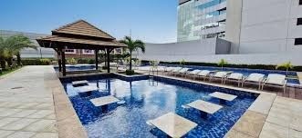 Apartamento para alugar com 1 quarto, 33m² - Foto 27