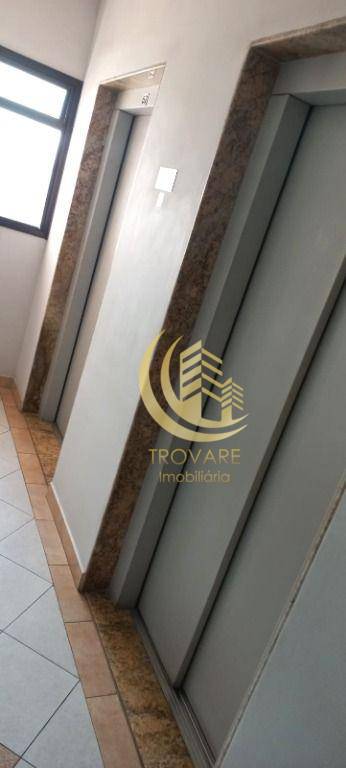 Apartamento à venda com 3 quartos, 109m² - Foto 9