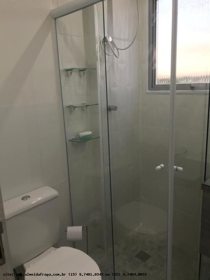 Apartamento à venda com 2 quartos, 48m² - Foto 11