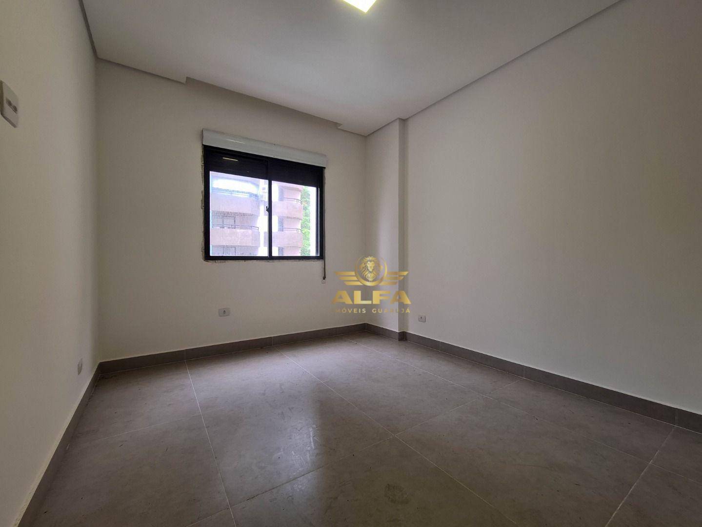 Apartamento à venda com 3 quartos, 101m² - Foto 9