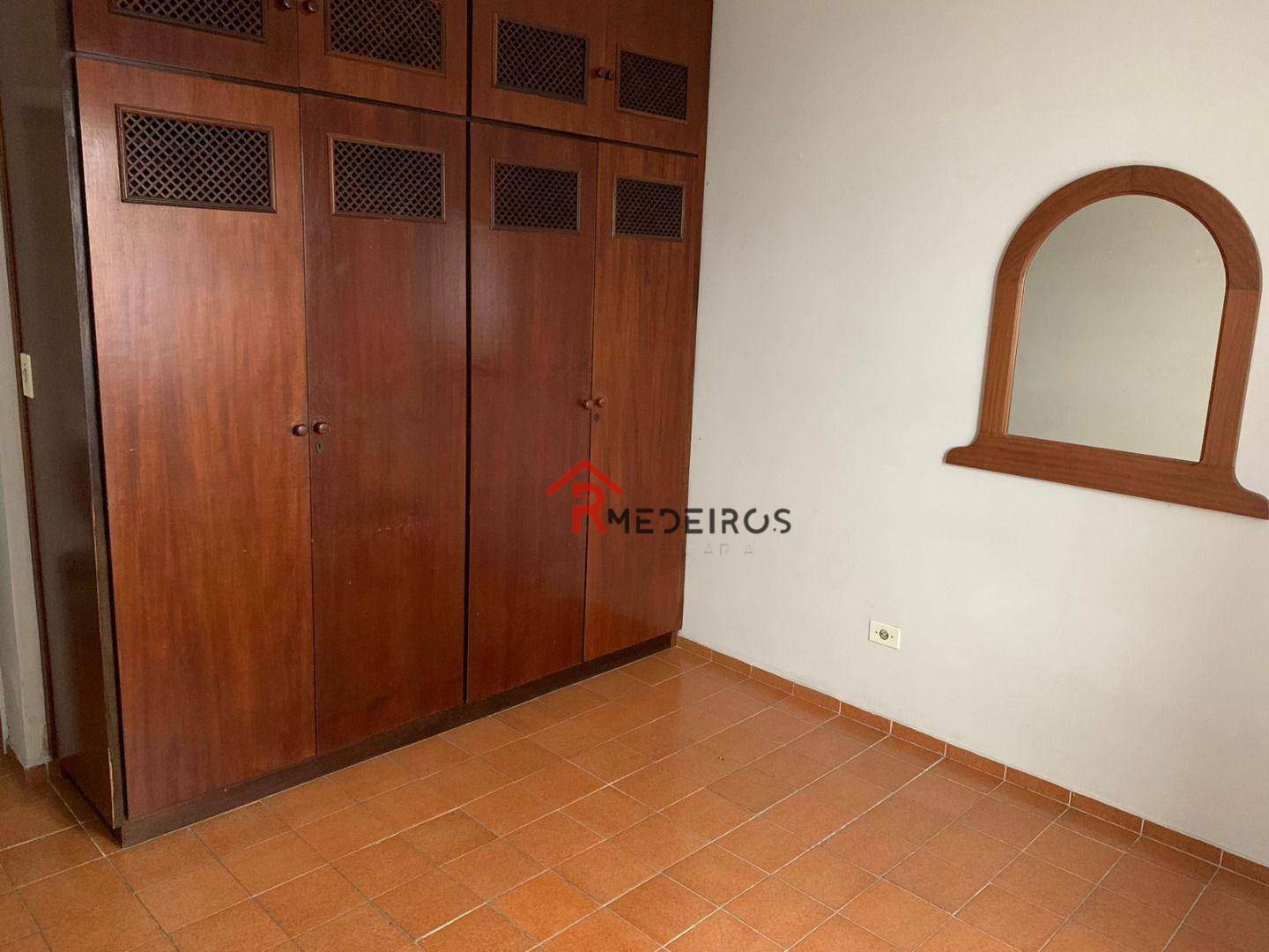 Apartamento à venda com 2 quartos, 65m² - Foto 7