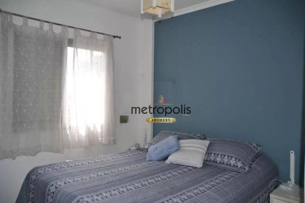 Apartamento à venda com 3 quartos, 90m² - Foto 12