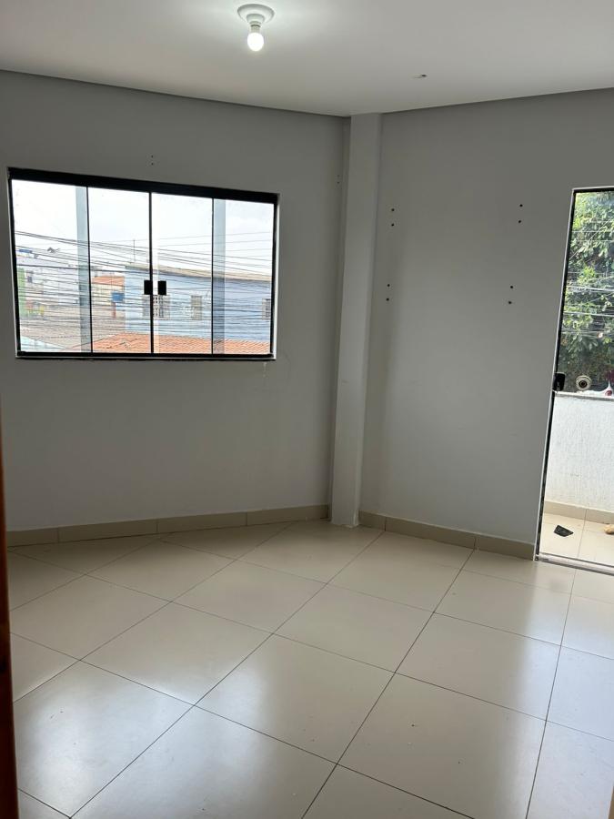 Prédio Inteiro à venda com 18 quartos, 154m² - Foto 14