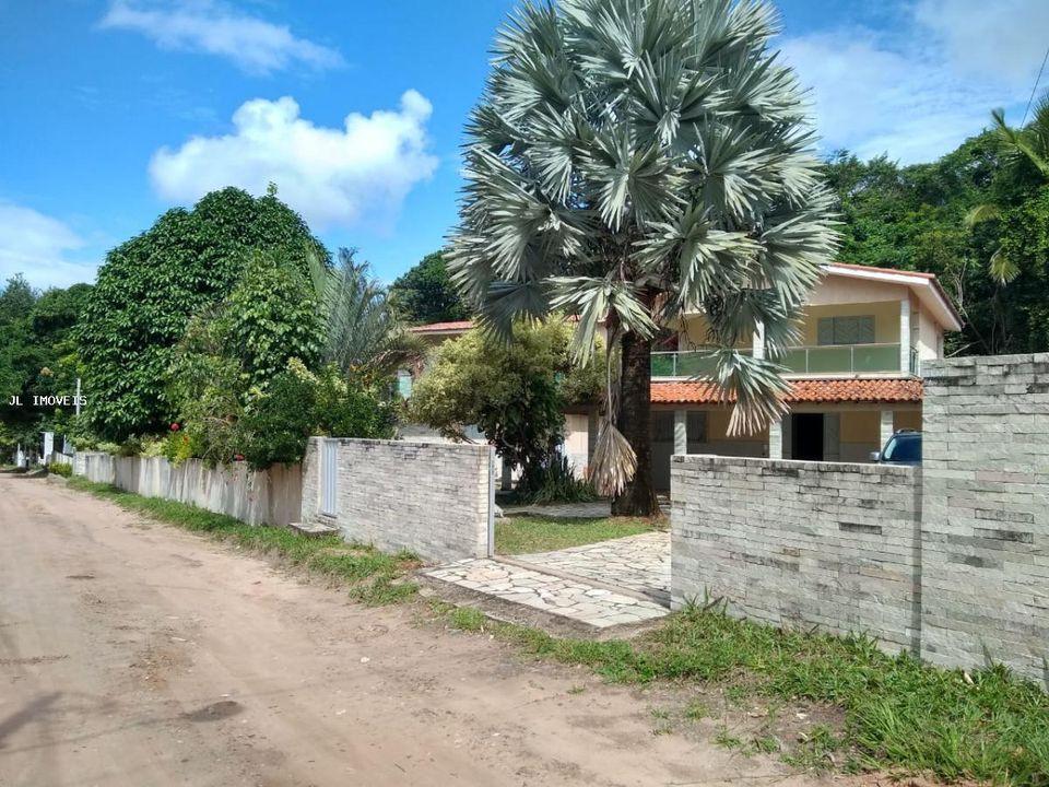 Casa à venda com 4 quartos, 750m² - Foto 2