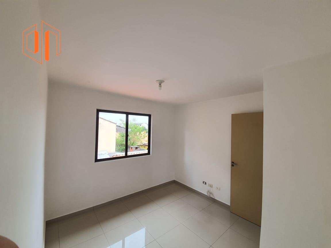 Sobrado à venda com 3 quartos, 115m² - Foto 33