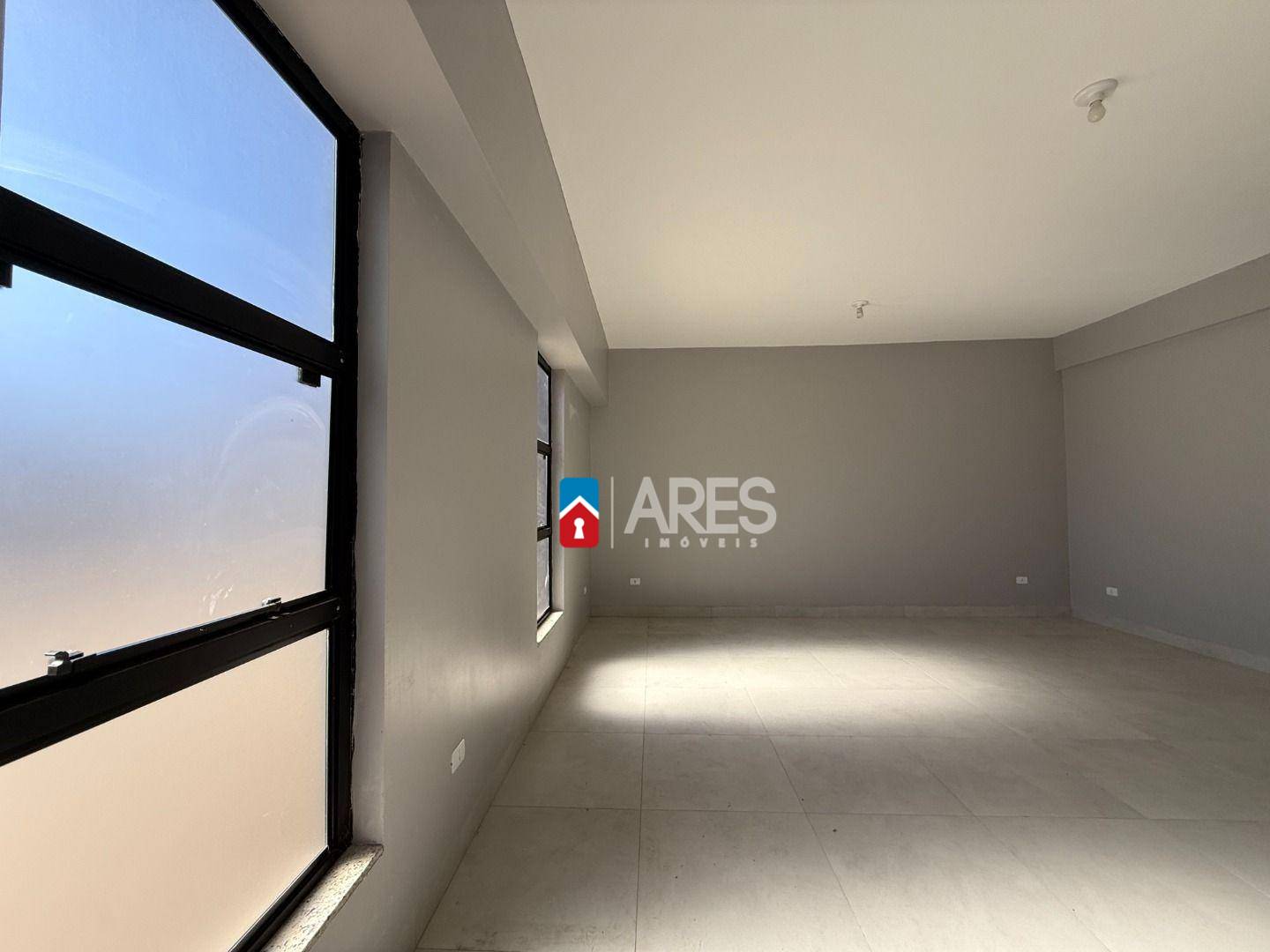 Casa, 165 m² - Foto 2