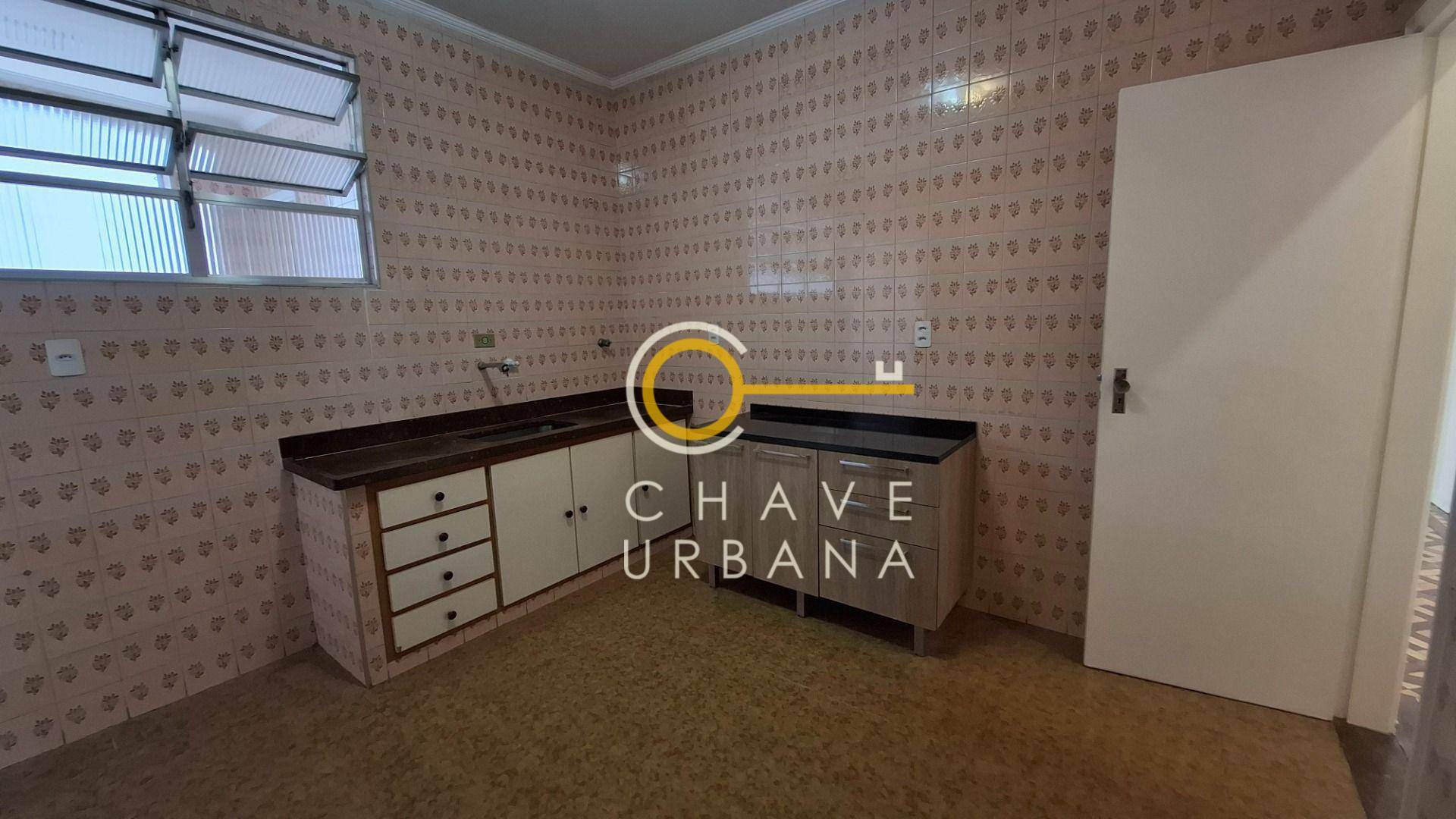 Apartamento para alugar com 2 quartos, 120m² - Foto 8