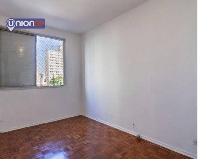 Apartamento à venda com 2 quartos, 83m² - Foto 3