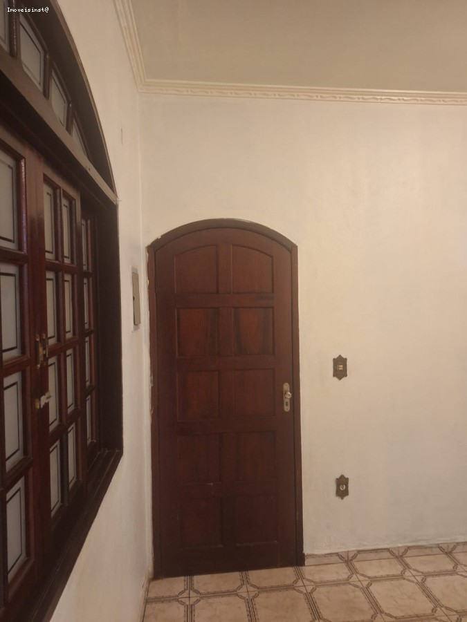 Casa à venda com 3 quartos, 130m² - Foto 11