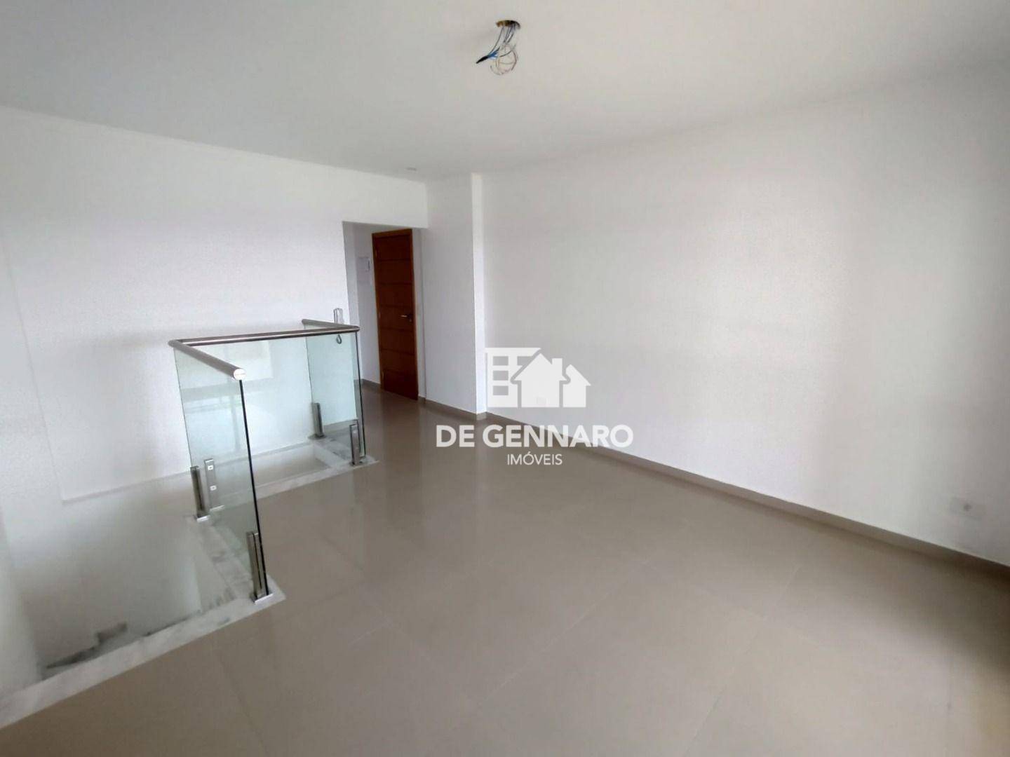 Cobertura à venda com 3 quartos, 192m² - Foto 19