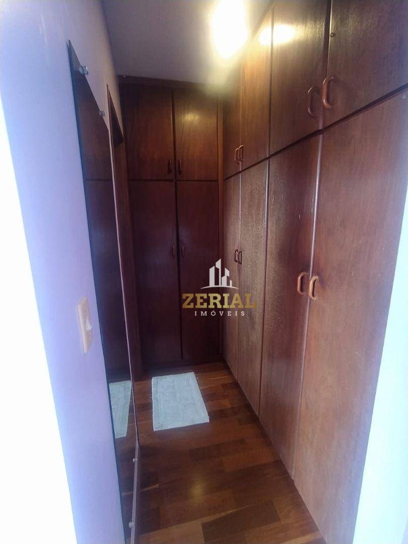 Sobrado à venda com 3 quartos, 192m² - Foto 36