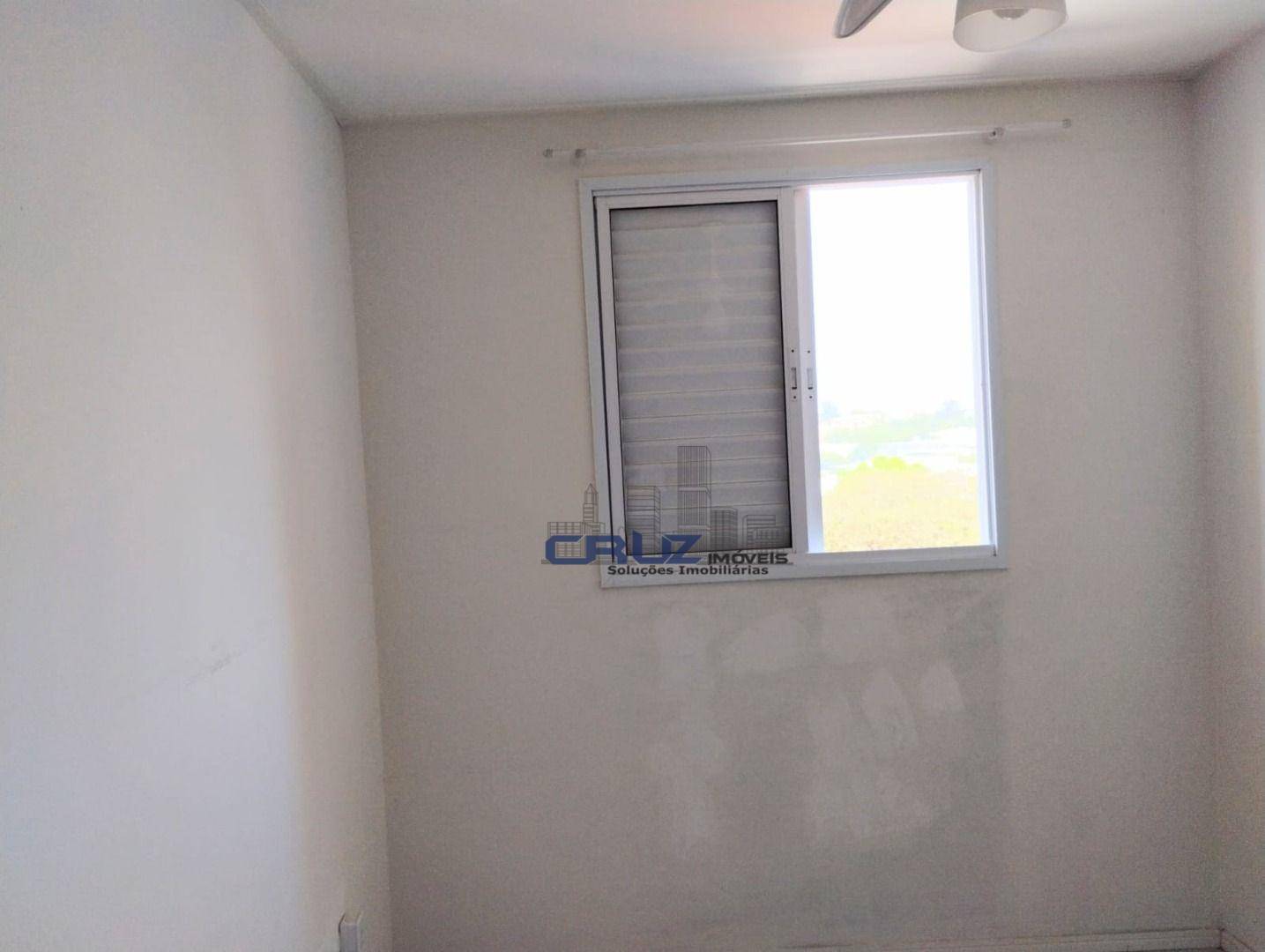 Apartamento para alugar com 2 quartos, 47m² - Foto 25