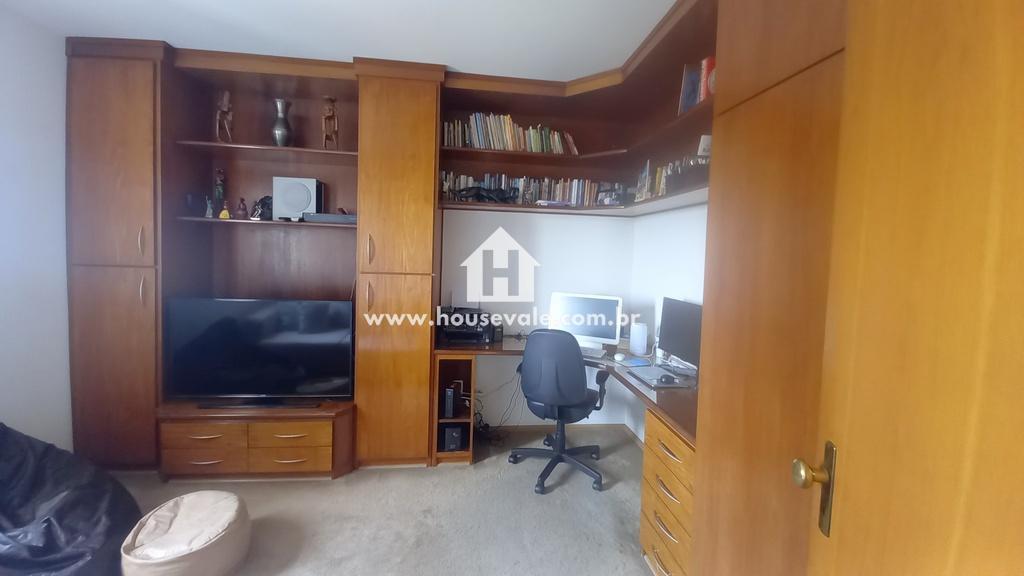 Apartamento à venda com 3 quartos, 117m² - Foto 20