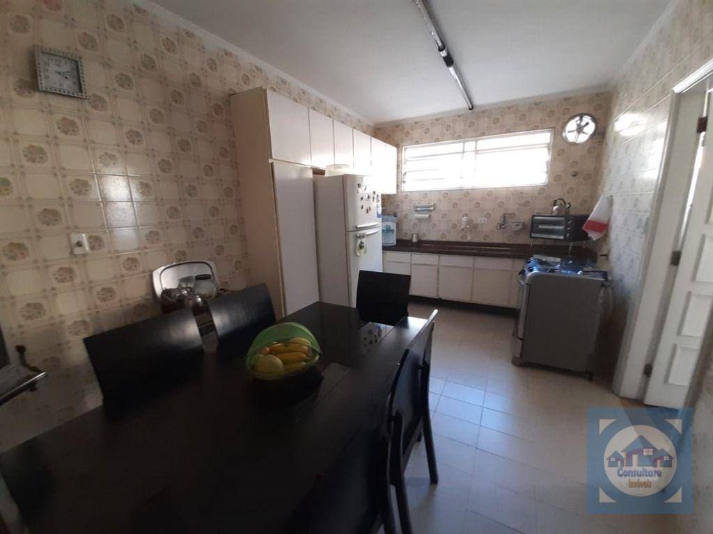 Casa de Condomínio à venda com 3 quartos, 280m² - Foto 28