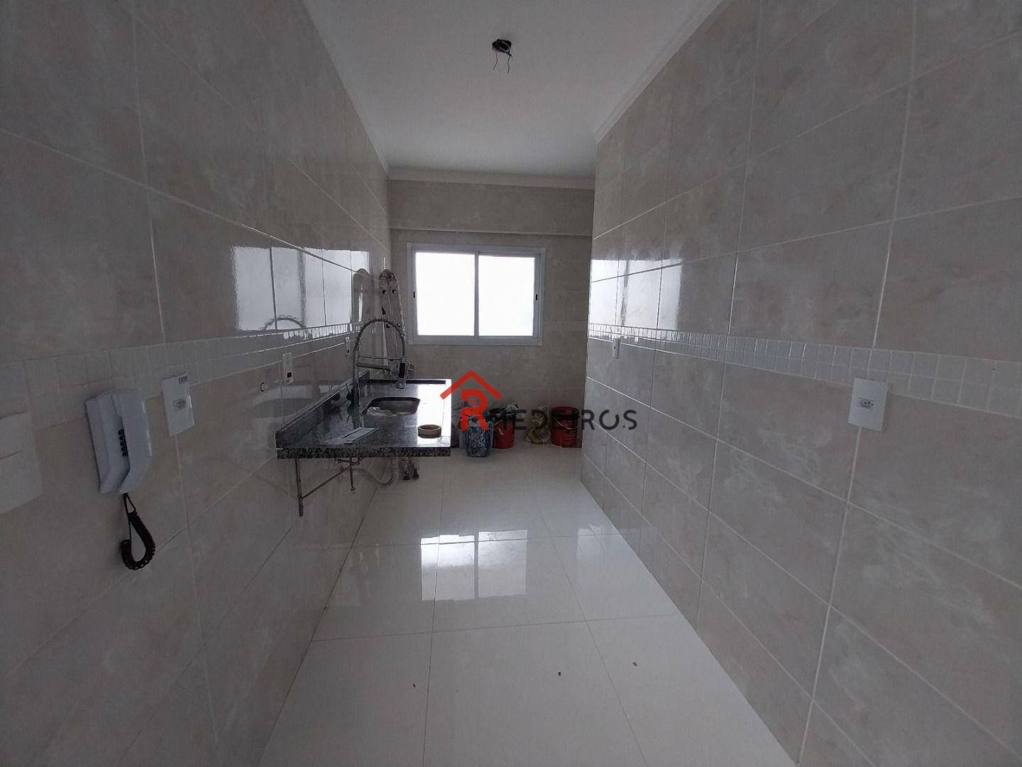 Apartamento à venda com 2 quartos, 68m² - Foto 12