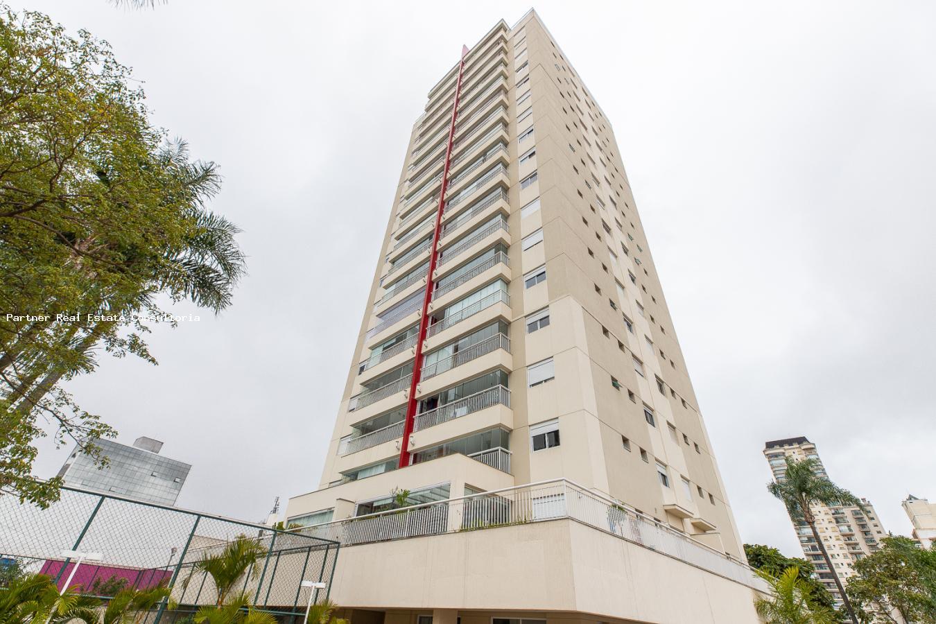 Cobertura à venda com 2 quartos, 119m² - Foto 43