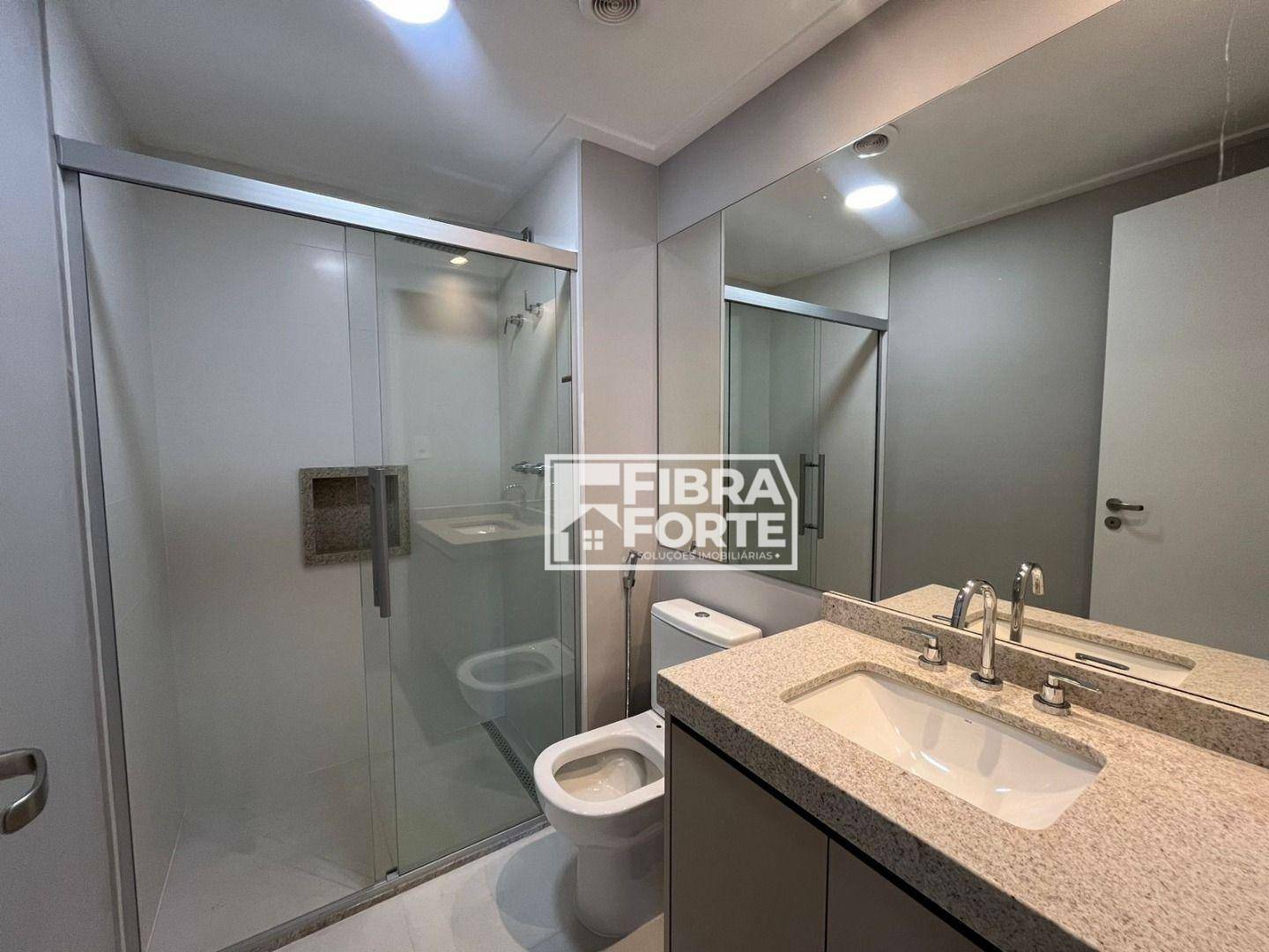 Apartamento à venda com 4 quartos, 155m² - Foto 18