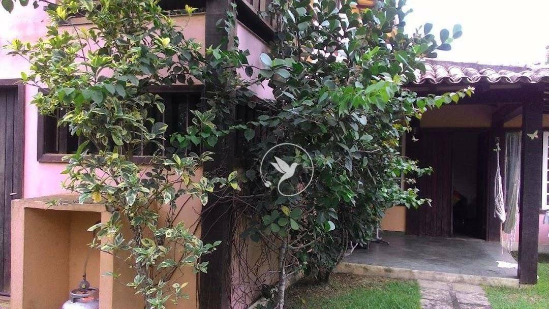 Casa de Condomínio para lancamento com 3 quartos, 140m² - Foto 40