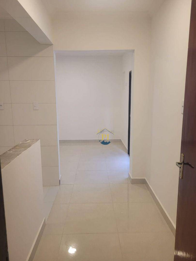 Apartamento à venda com 3 quartos, 123m² - Foto 16