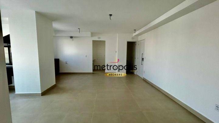 Apartamento para alugar com 2 quartos, 83m² - Foto 2