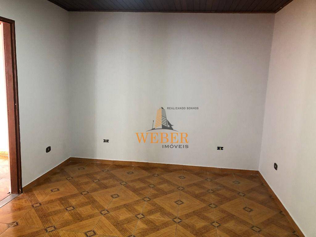 Casa à venda com 3 quartos, 130m² - Foto 35