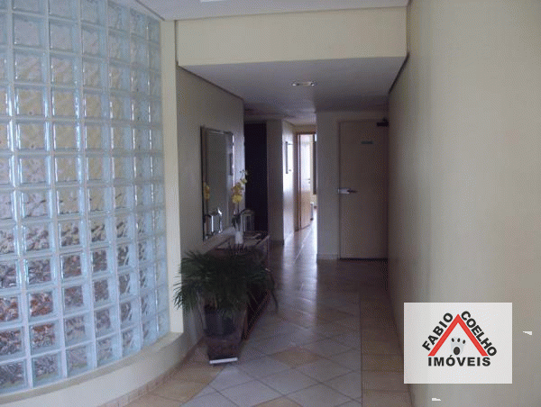 Apartamento à venda, 61m² - Foto 10