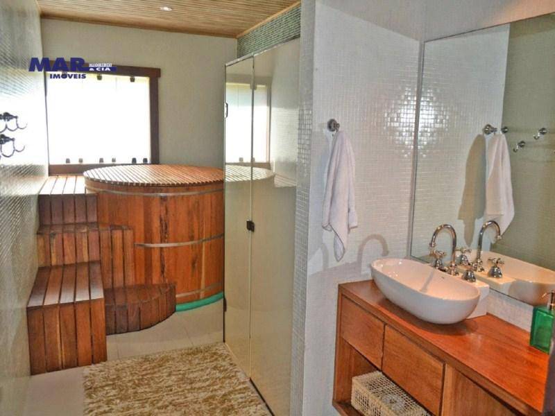 Casa, 5 quartos, 1700 m² - Foto 13