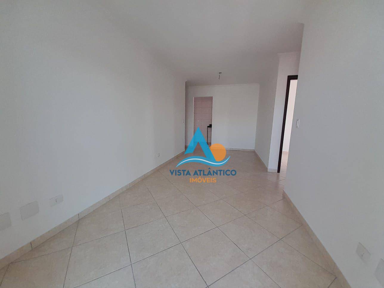 Apartamento à venda com 2 quartos, 74m² - Foto 3