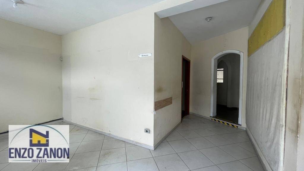 Sobrado para alugar com 7 quartos, 298m² - Foto 4