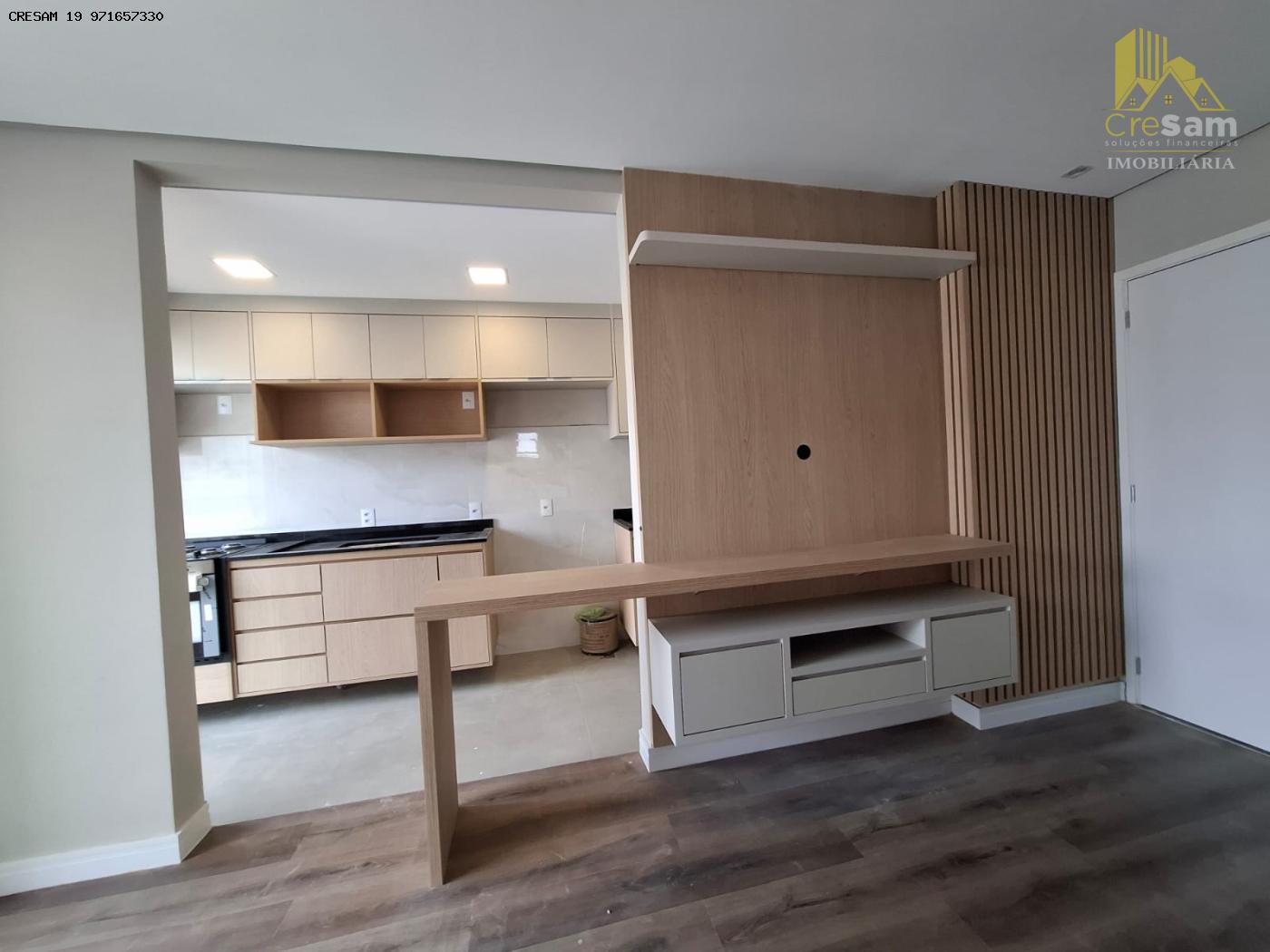 Apartamento para alugar com 2 quartos, 59m² - Foto 14